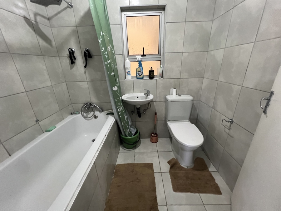 3 Bedroom Property for Sale in Selborne Eastern Cape